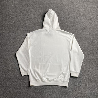 Amiri Hoodie