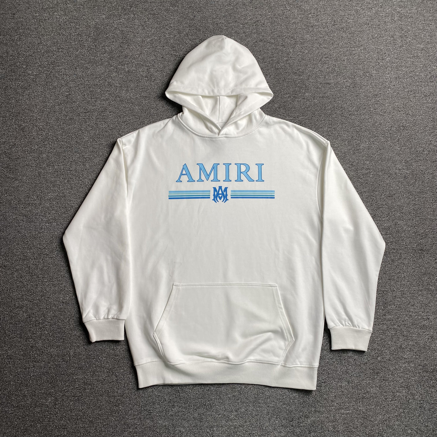 Amiri Hoodie