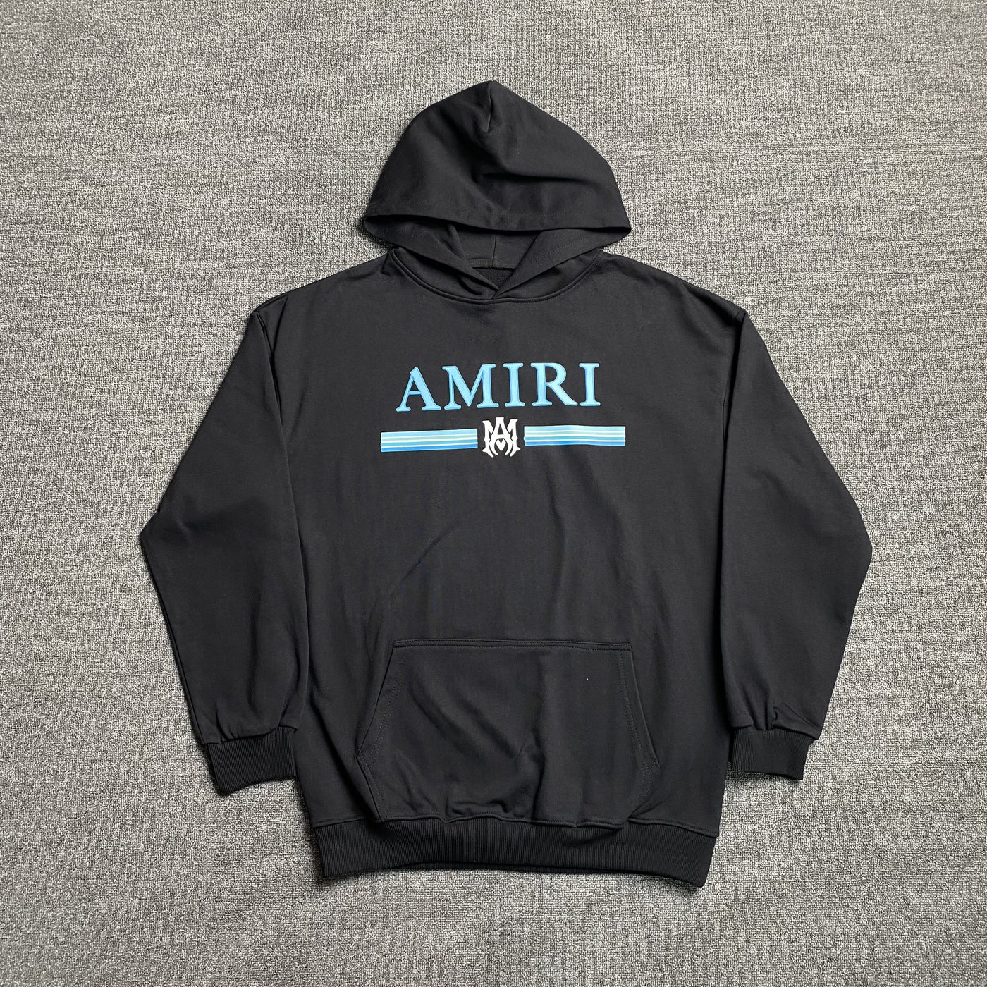 Amiri Hoodie