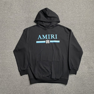 Amiri Hoodie