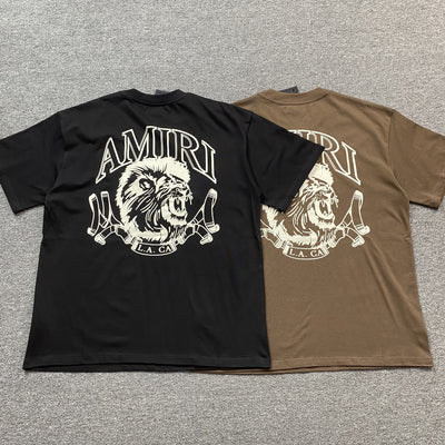 Amiri Tee