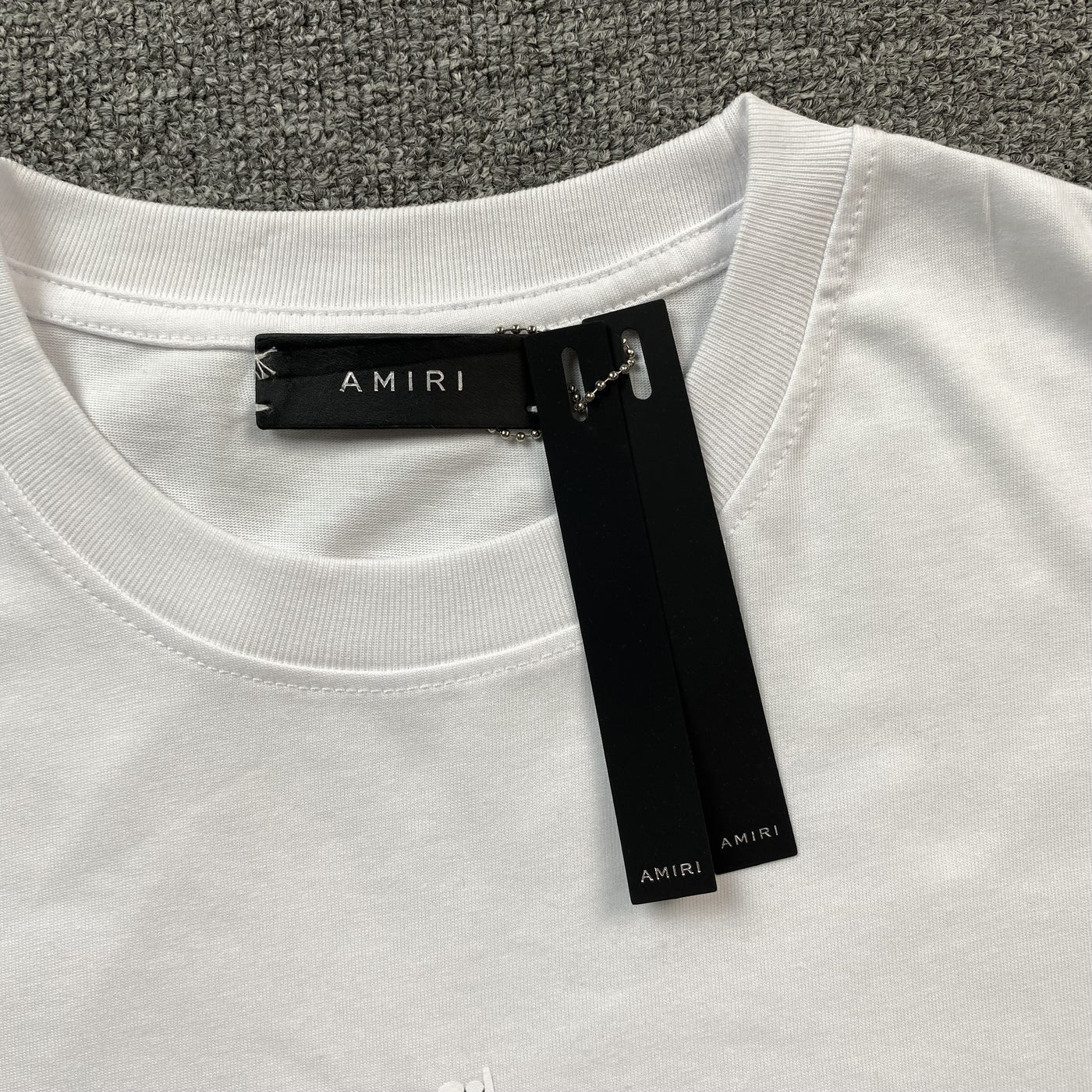 Amiri Tee