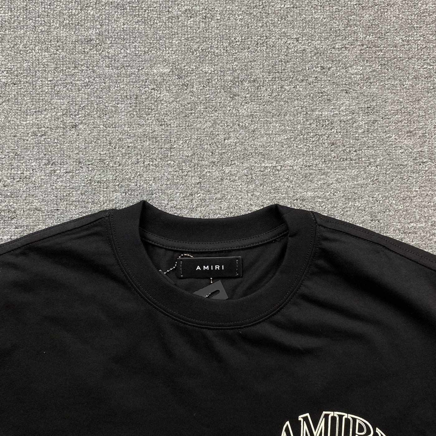 Amiri Tee