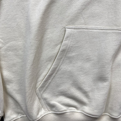 Rhude Hoodie