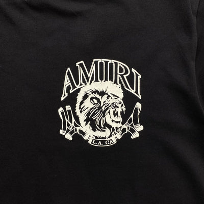 Amiri Tee