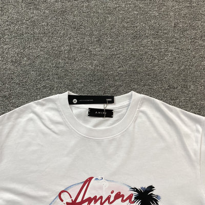 Amiri Tee