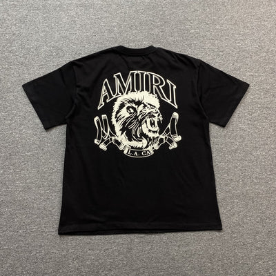 Amiri Tee