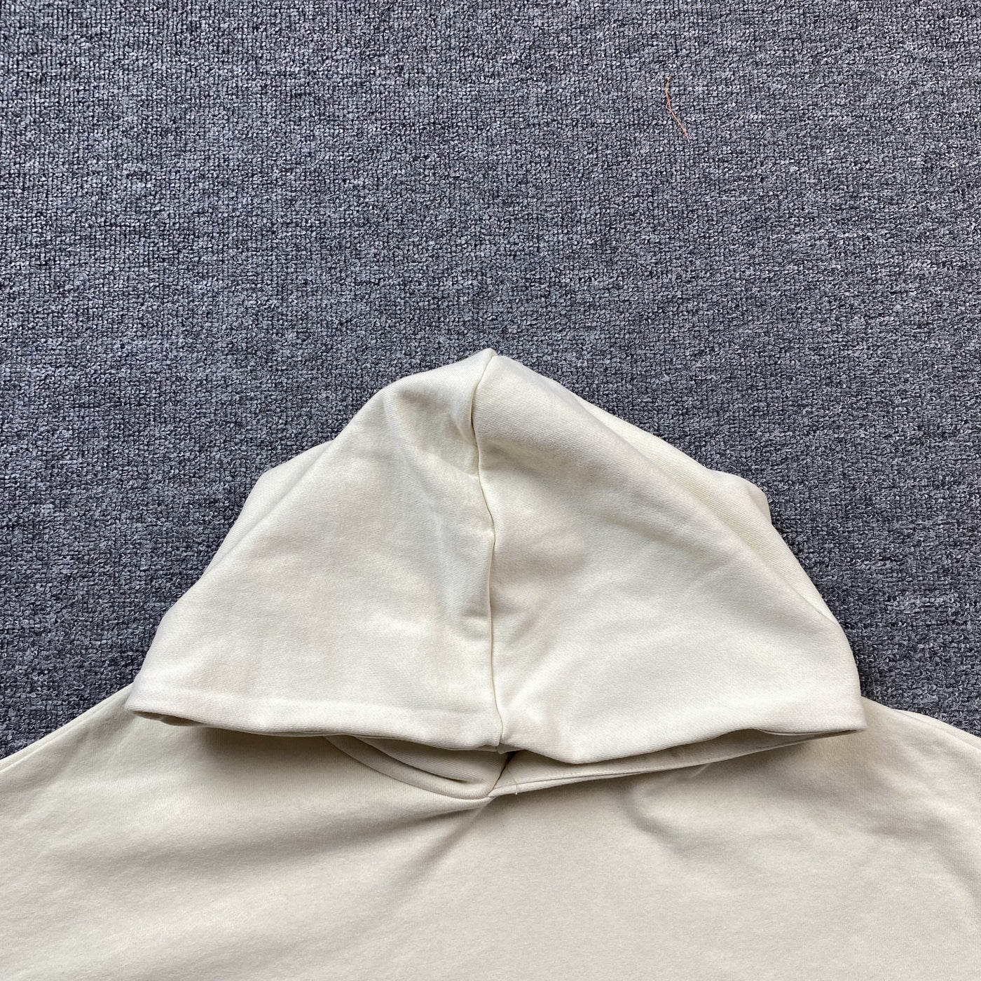 Rhude Hoodie