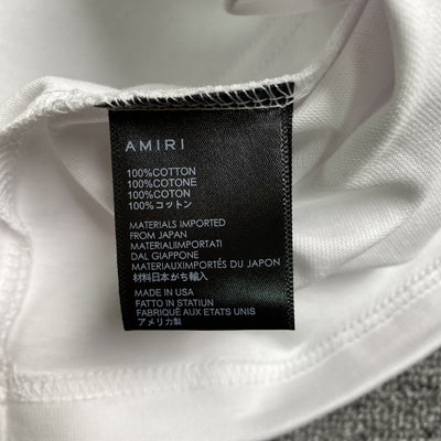 Amiri Tee