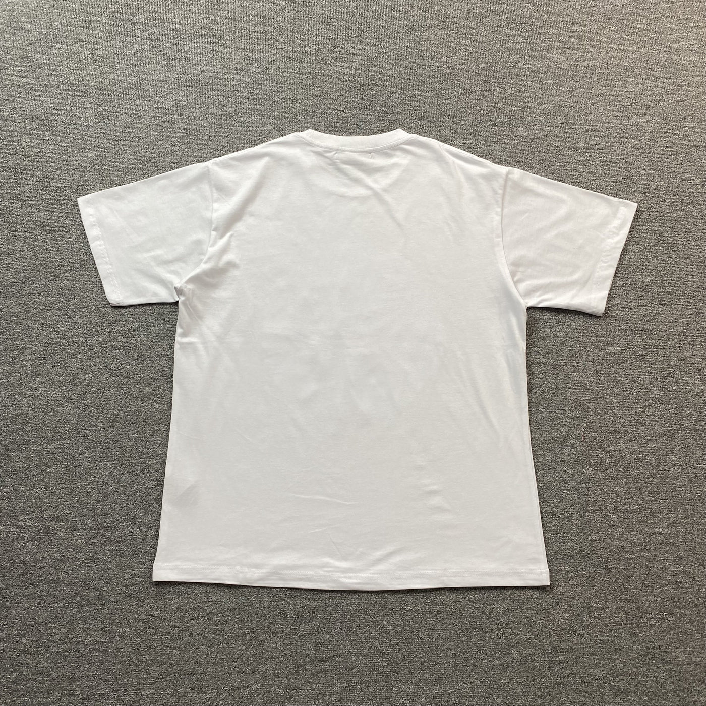 Amiri Tee