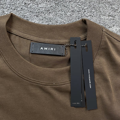 Amiri Tee