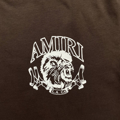 Amiri Tee