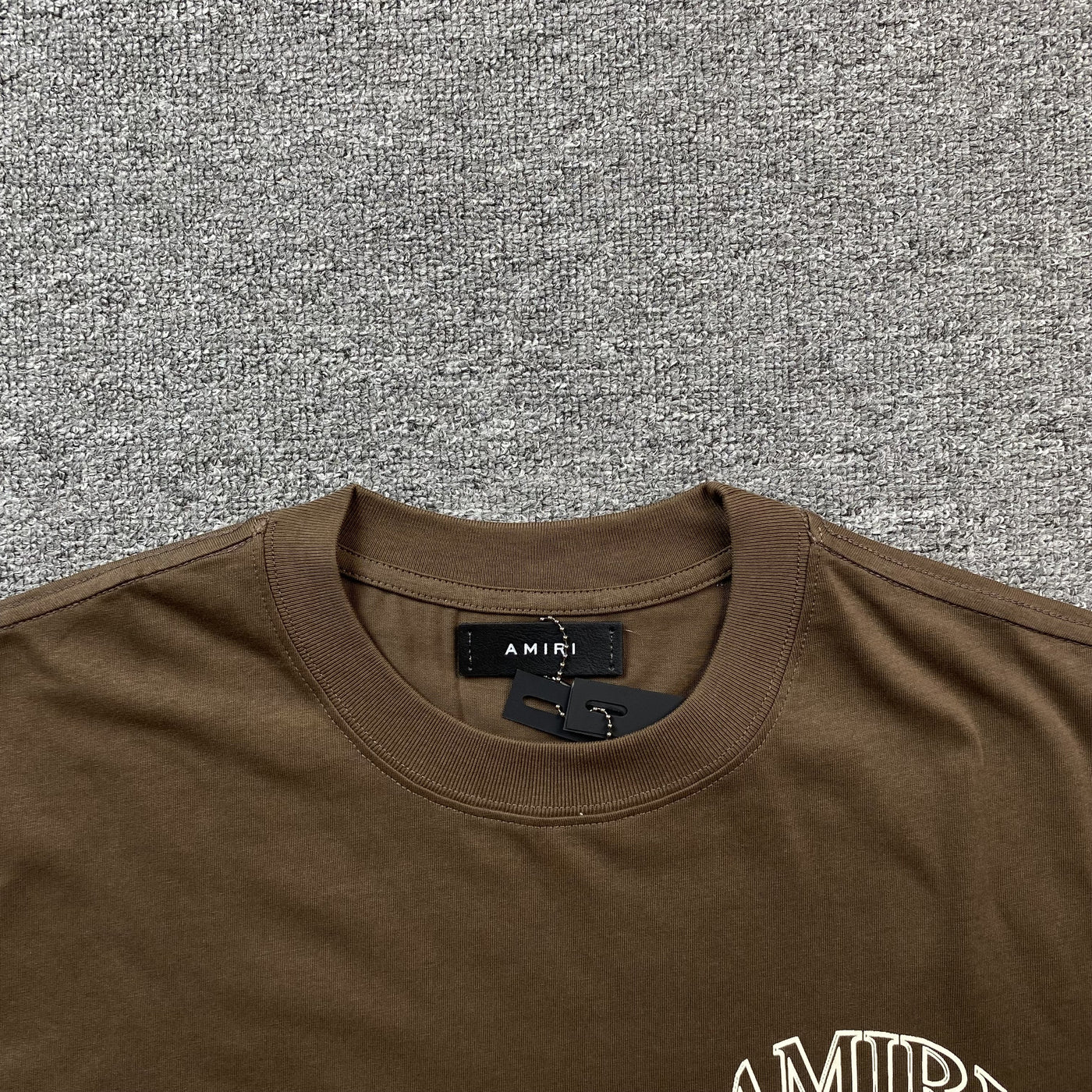 Amiri Tee