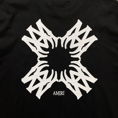 Amiri Tee