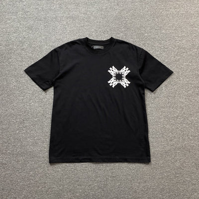 Amiri Tee