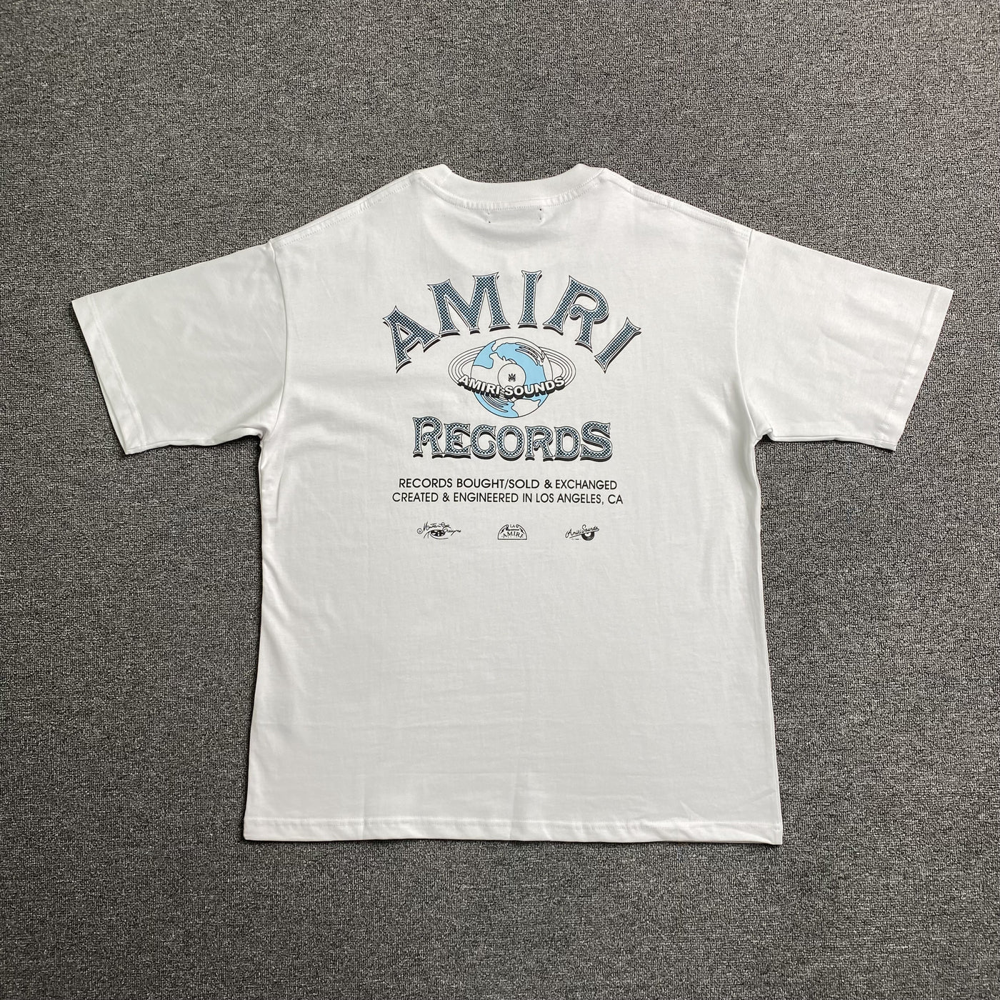 Amiri Tee