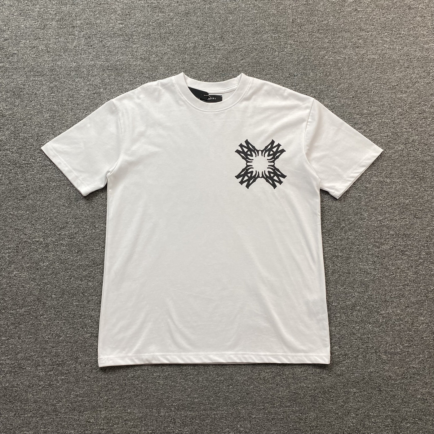 Amiri Tee