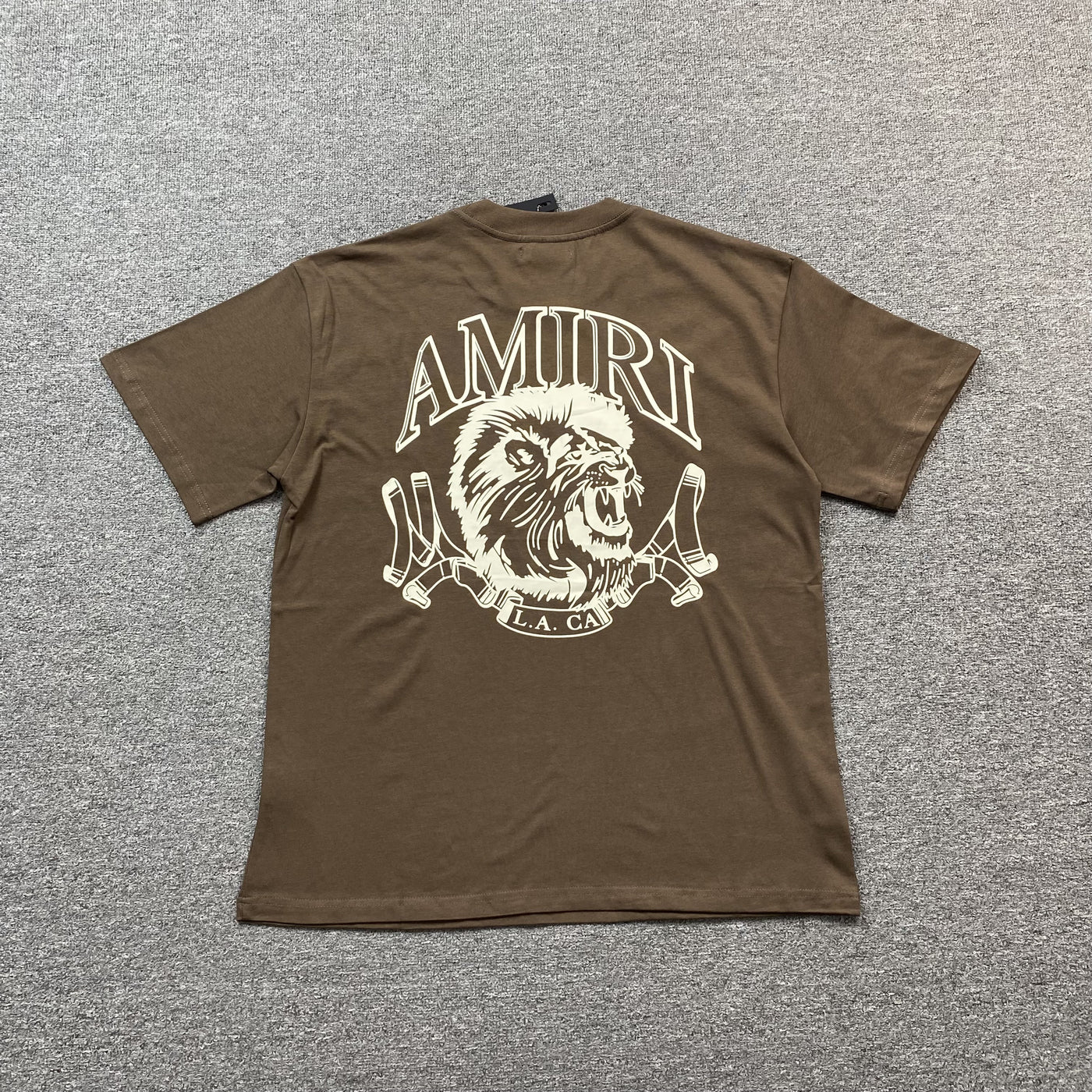 Amiri Tee