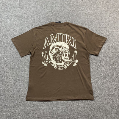 Amiri Tee