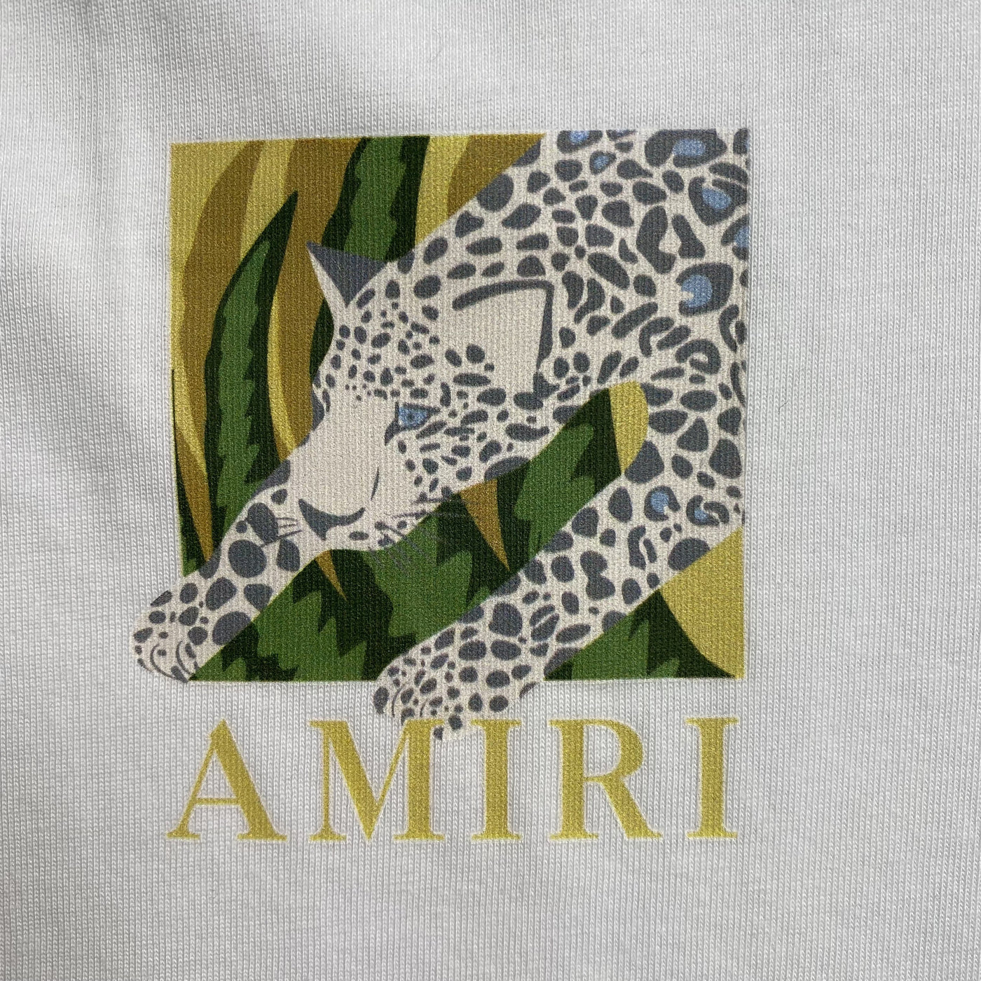 Amiri Tee