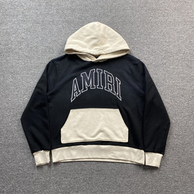 Amiri Hoodie