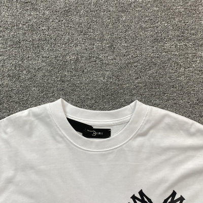 Amiri Tee