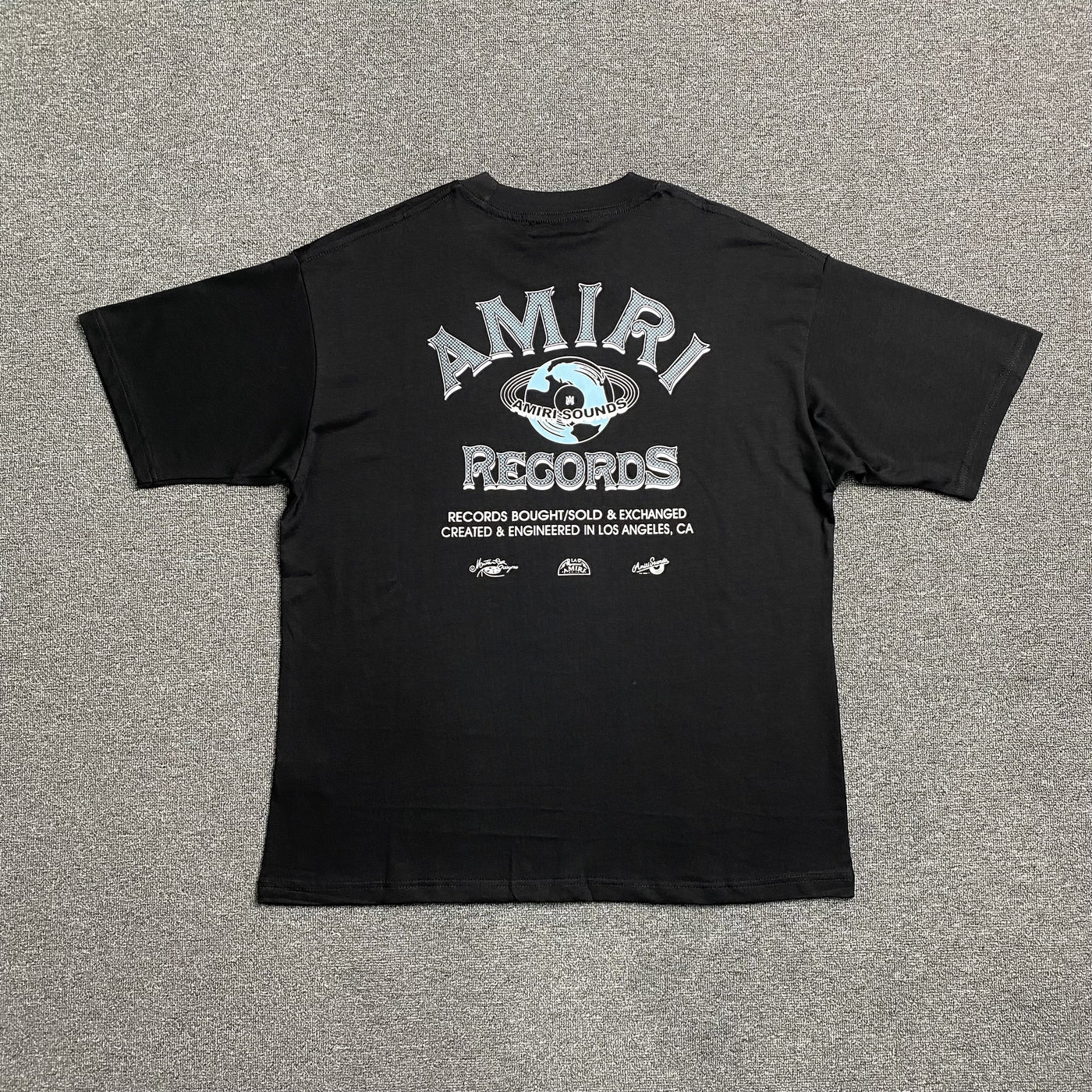 Amiri Tee