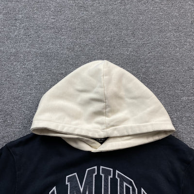 Amiri Hoodie