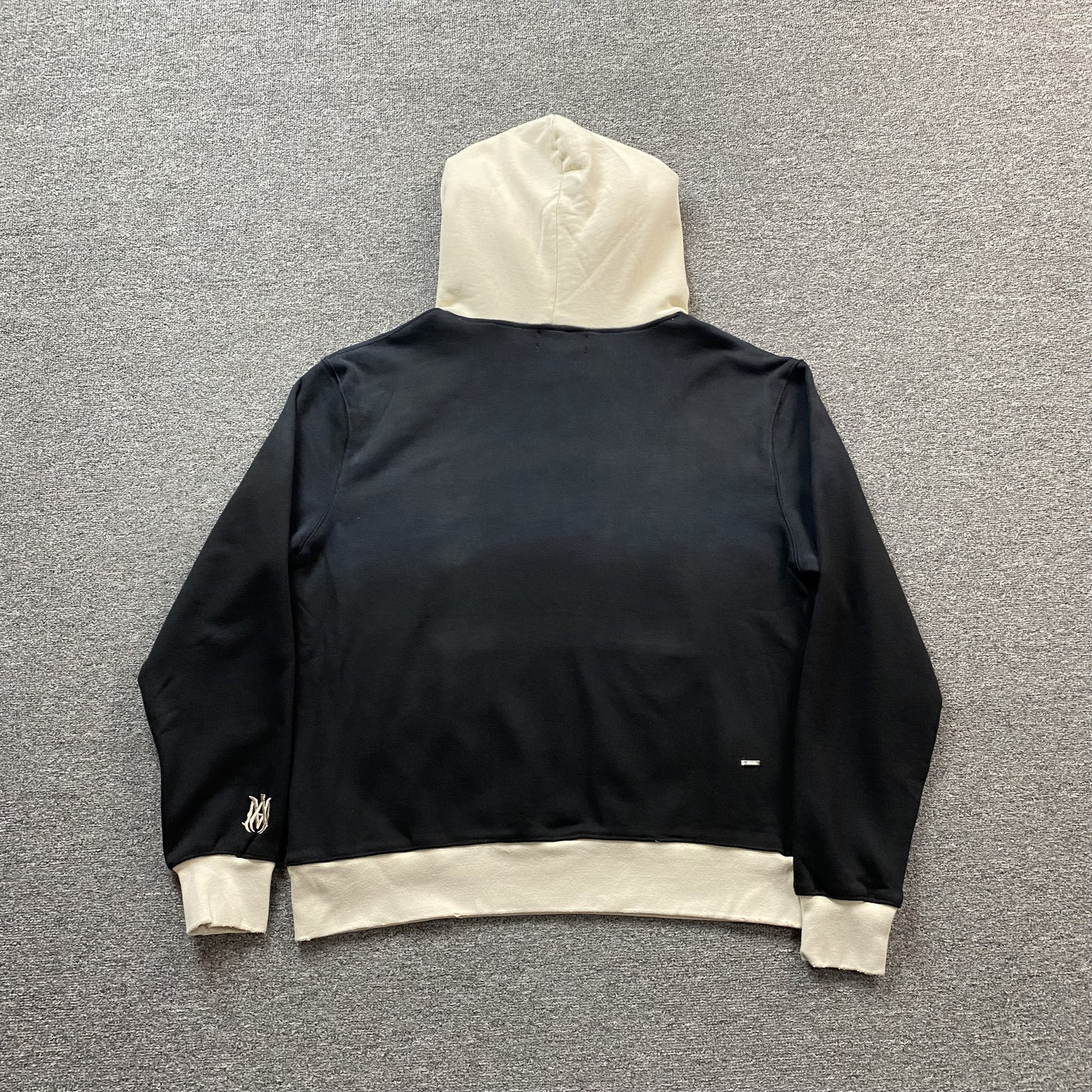 Amiri Hoodie