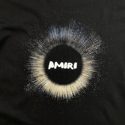 Amiri Tee