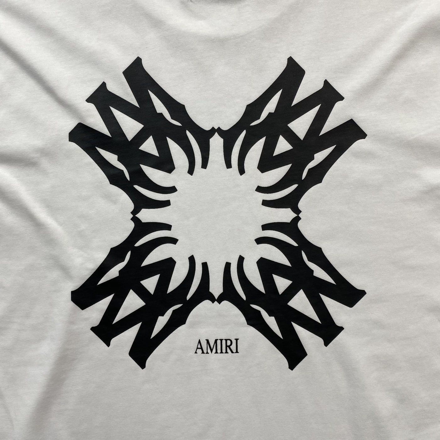 Amiri Tee