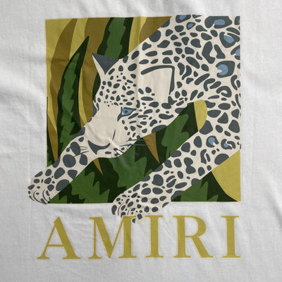 Amiri Tee