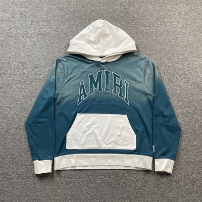 Amiri Hoodie