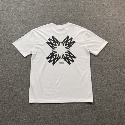 Amiri Tee