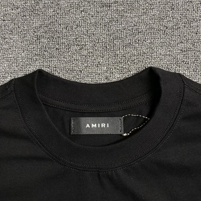 Amiri Tee