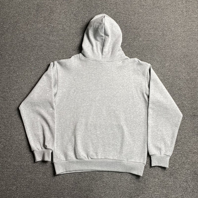 "Sp5der" Hoodie