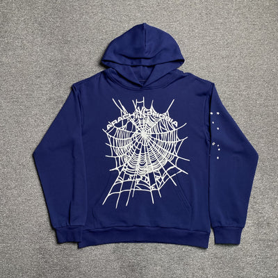 "Sp5der" Hoodie