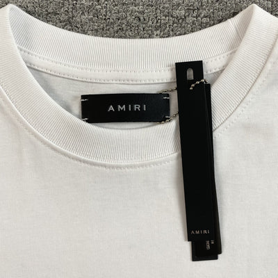 Amiri Tee