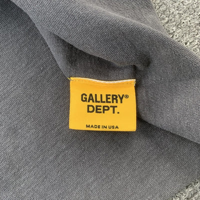 Gallery Department Tee