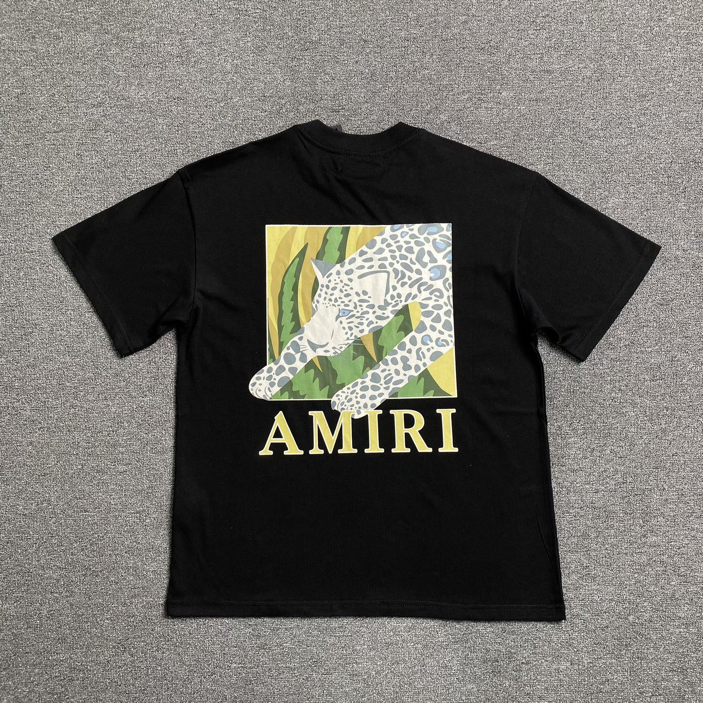 Amiri Tee