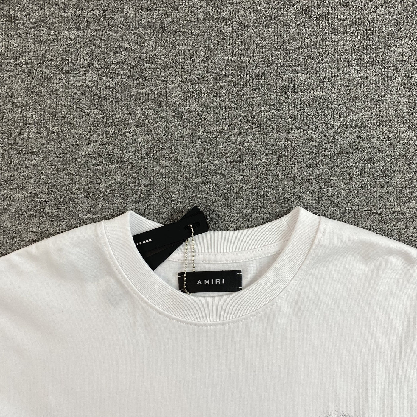 Amiri Tee