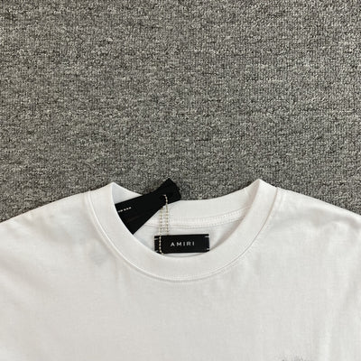 Amiri Tee