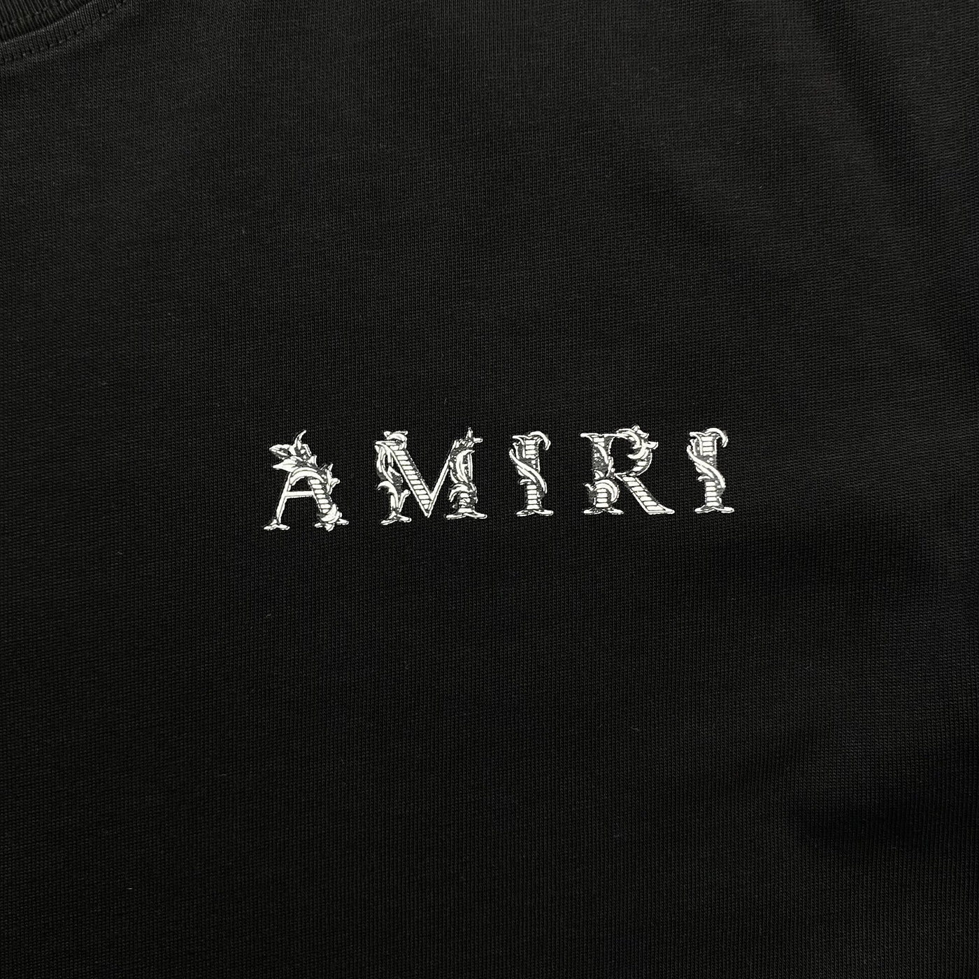 Amiri Tee