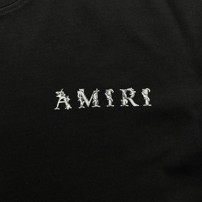 Amiri Tee