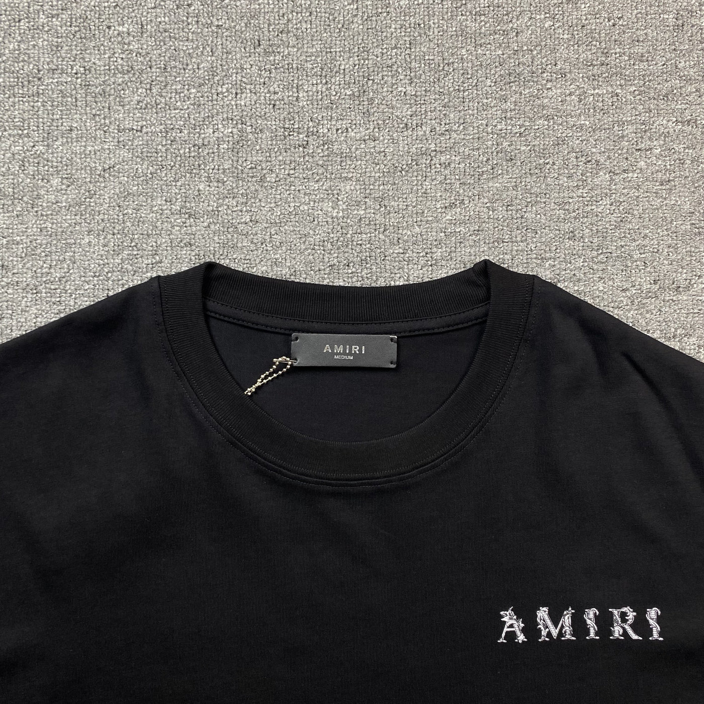 Amiri Tee