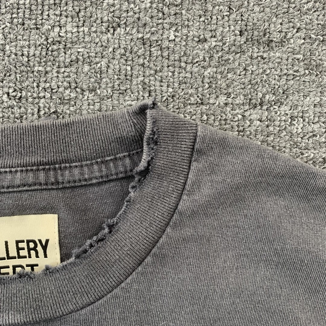 Gallery Department Tee