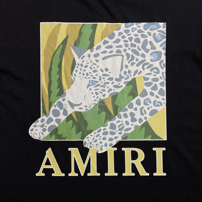 Amiri Tee