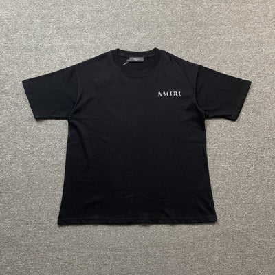 Amiri Tee