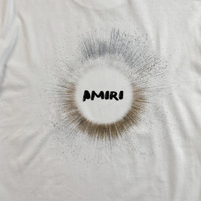 Amiri Tee