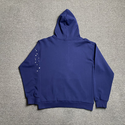 "Sp5der" Hoodie